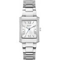 Montre Guess Sport GW0874L1 Bonnie