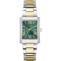 Montre Guess Sport GW0874L2 Bonnie