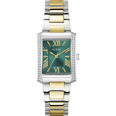 Montre Guess Sport GW0874L2 Bonnie