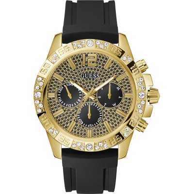 Montre Guess Sport GW0909G2 Majestic