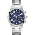 Montre Guess Trend GW0917G1 Atticus
