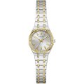 Montre Guess Sport GW0931L3 Pixie