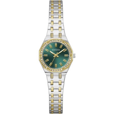 Montre Guess Sport GW0931L8 Pixie