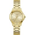 Montre Guess Sport GW0948L2 Mist
