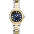 Montre Guess Sport GW0948L3 Mist