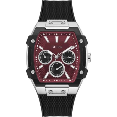 Montre Guess Sport GW0956G1 Phoenix