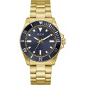 Montre Guess Trend GW0968G2 Cliff