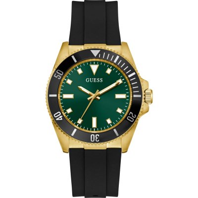 Montre Guess Trend GW0969G2 Cliff