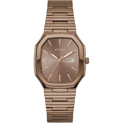 Montre Guess Trend GW0978G3 Oliver