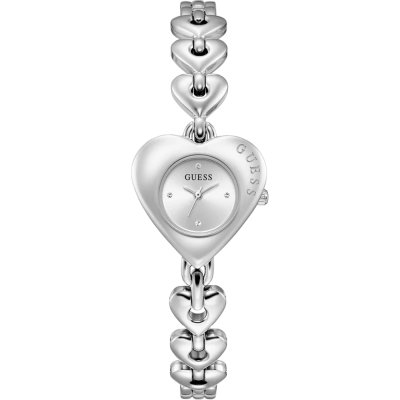 Montre Guess Sport GW0992L1 Valerie