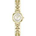 Montre Guess Dress GW0994L2 Leena
