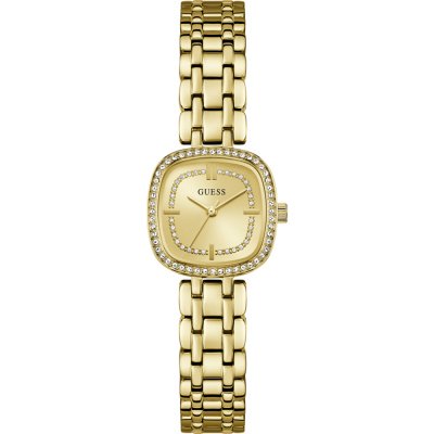 Montre Guess Sport GW1018L2 Hazel