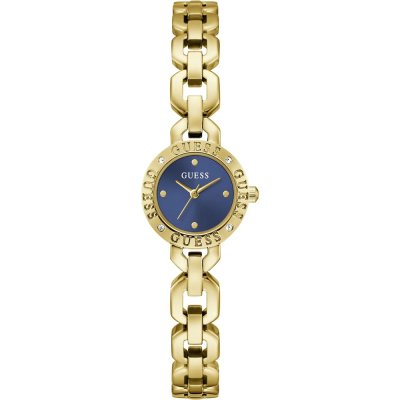 Montre Guess Sport GW1019L2 Siren