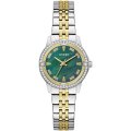 Montre Guess Sport GW1027L3 Colette