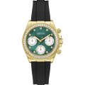 Montre Guess Sport GW1038L2 Victoria