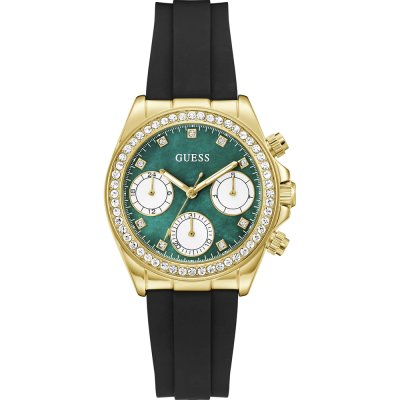 Montre Guess Sport GW1038L2 Victoria