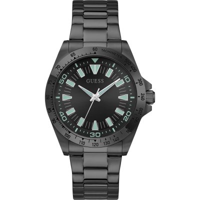 Montre Guess Trend GW1064G3 Neo