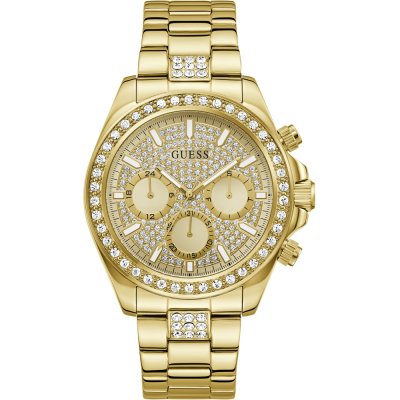 Montre Guess GW1136G2 Victor