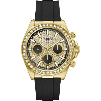 Montre Guess GW1137G2 Victor