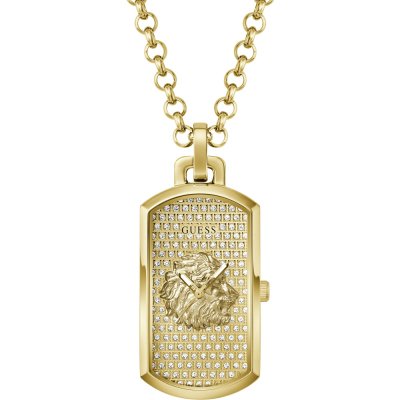 Montre Guess GW1141G2 Kane
