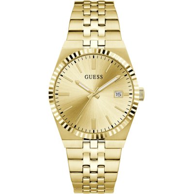 Montre Guess GW1153G2 Vincent