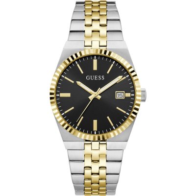Montre Guess GW1153G7 Vincent