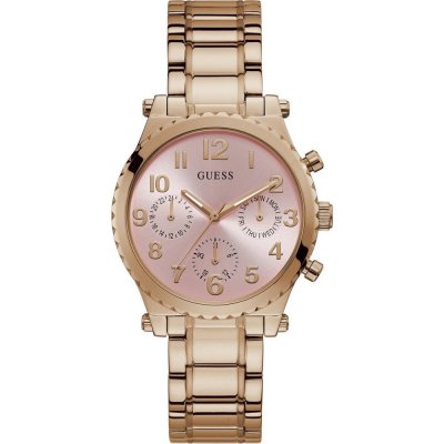 Guess GW0035L3 Gwen montre