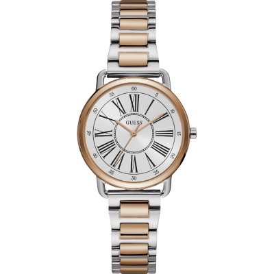 Montre Guess W1148L4 Jackie