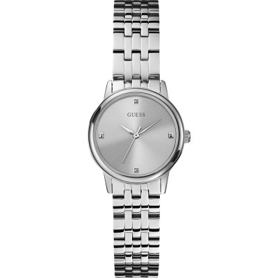 Montre Guess W0687L1 Lady Wafer