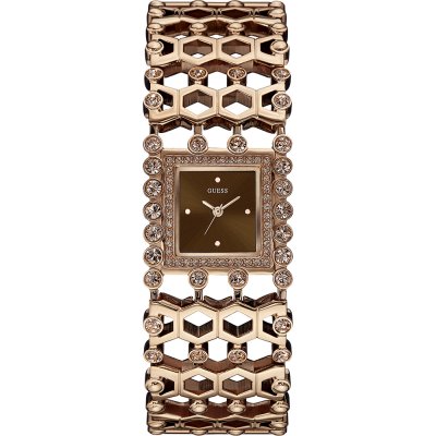 Montre Guess W0574L3 Lavish