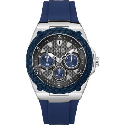 Guess W1049G1 Legacy montre