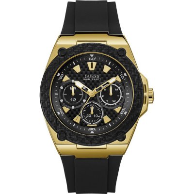 Montre Guess Watches W1049G5 Legacy