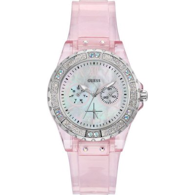 Montre Guess GW0041L2 Limelight