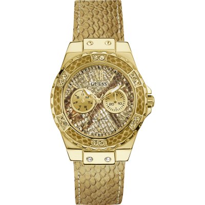 Montre Guess W0775L13 Limelight