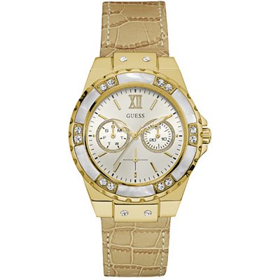 Montre Guess W0775L2 Limelight