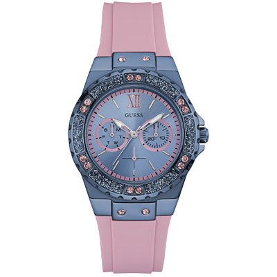 Montre Guess W0775L5 Limelight