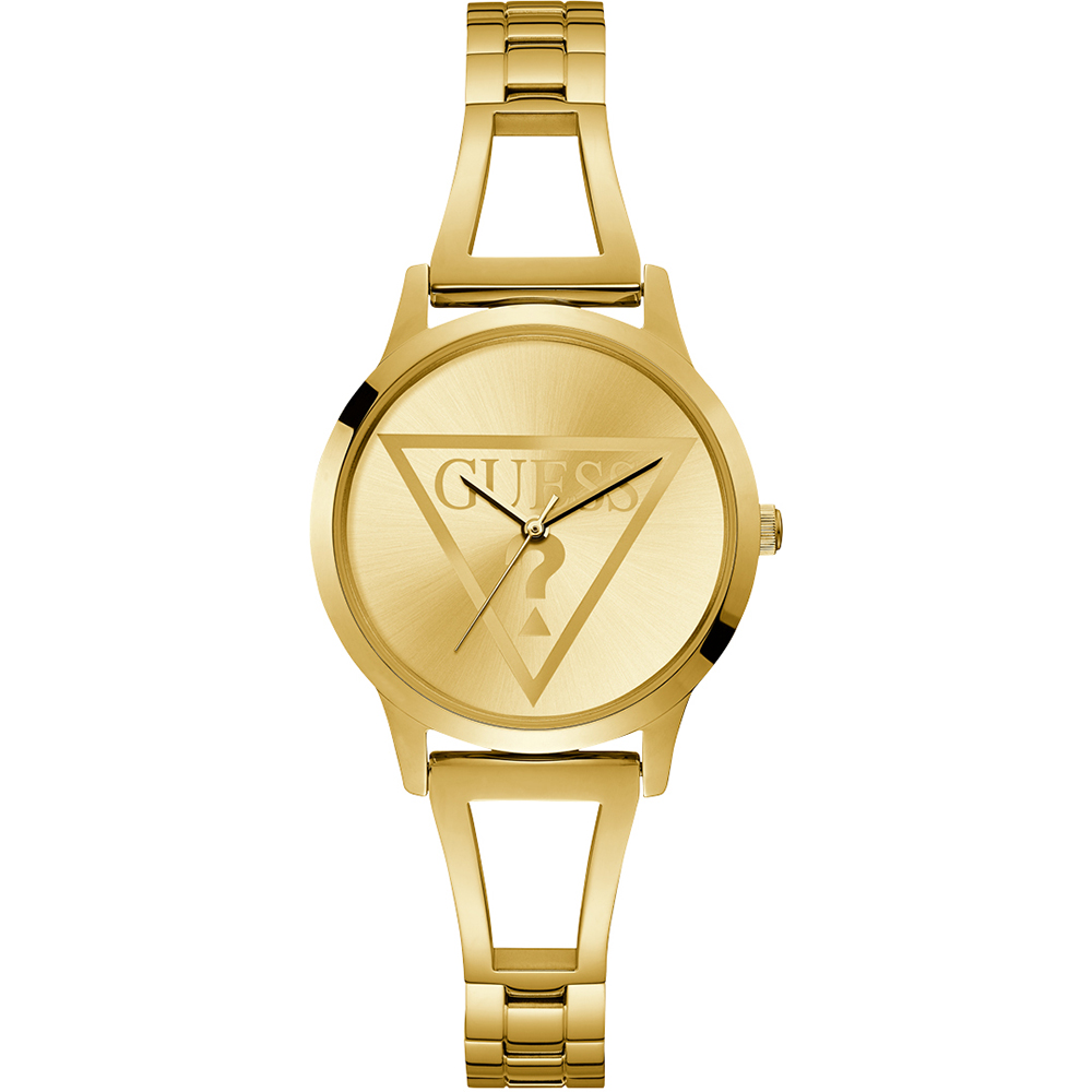 Montre Guess W1145L3 Lola