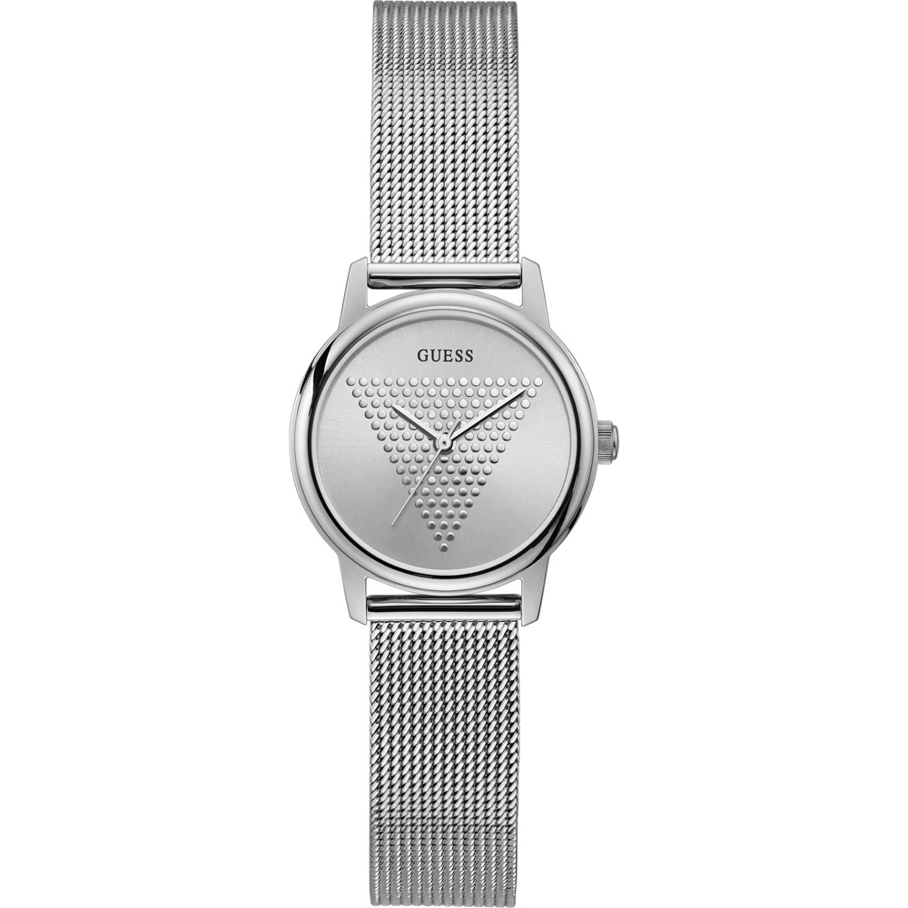 Montre Guess Watches GW0106L1 Micro Imprint