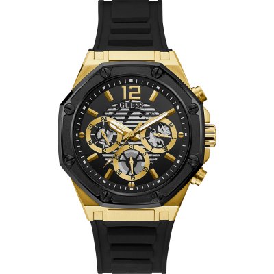 Montre Guess GW0263G1 Momentum