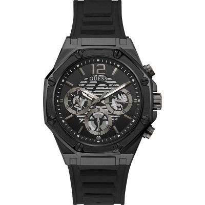 Montre Guess Watches GW0263G4 Momentum