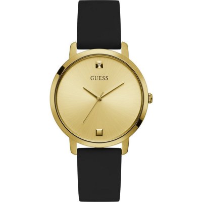 Montre Guess GW0004L1 Nova