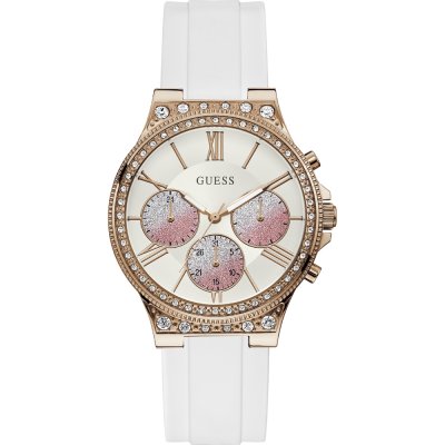 Montre Guess W1233L1 Pop Sugar