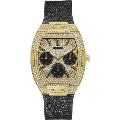 Montre Guess GW0105L2 Raven