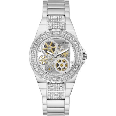 Montre Guess Watches GW0302L1 Reveal