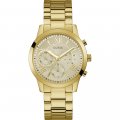 Montre Guess Dress W1070L2 Solar