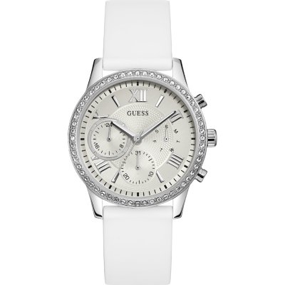 Montre Guess W1135L7 Solar