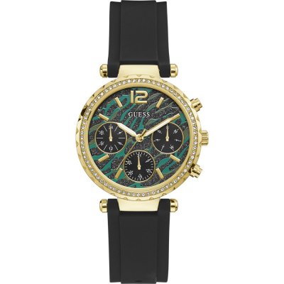 Montre Guess Watches GW0113L1 Solstice
