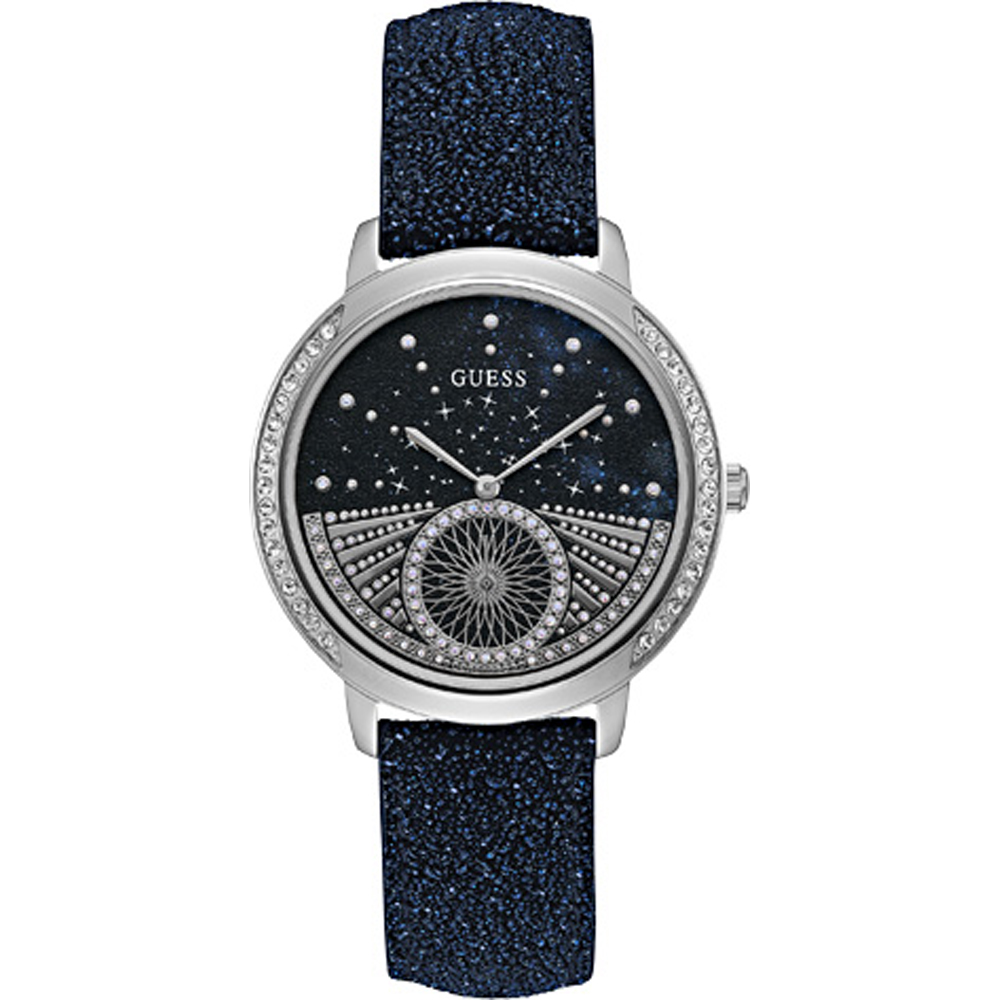 montre Guess Watches W1005L1 Stargazer