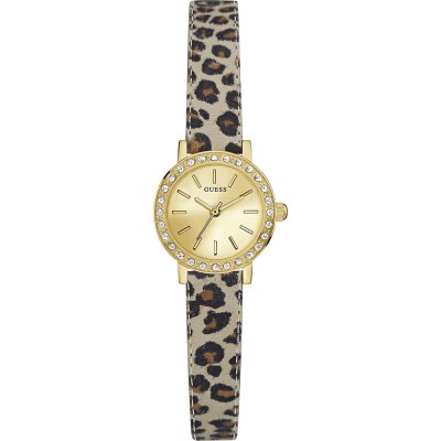 Montre Guess W0885L4 Stella