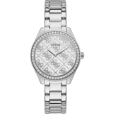 Montre Guess GW0001L1 Sugar